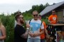 Thumbs/tn_Loungefest 2016 057.jpg